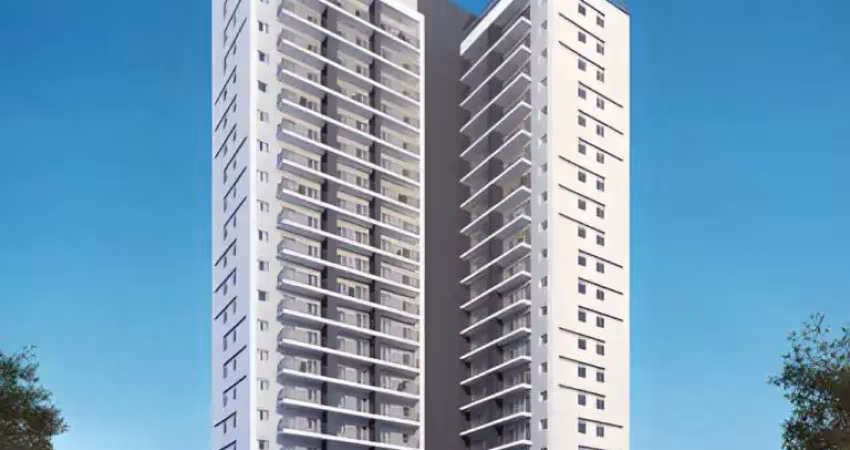 Apartamento com 2 quartos à venda na Avenida Professor Francisco Morato, 2802, Butantã, São Paulo