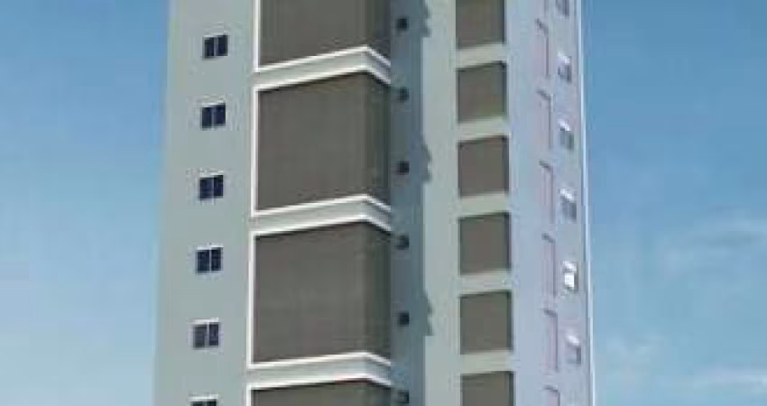 Cobertura com 4 quartos à venda na Rua 1950, 216, Centro, Balneário Camboriú