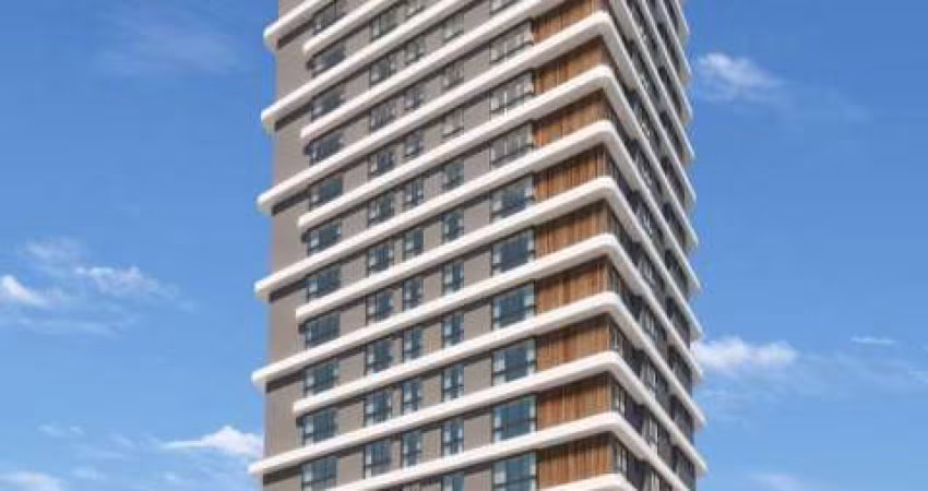 Ponto comercial à venda na Rua 808 B, 229, Alto São Bento, Itapema