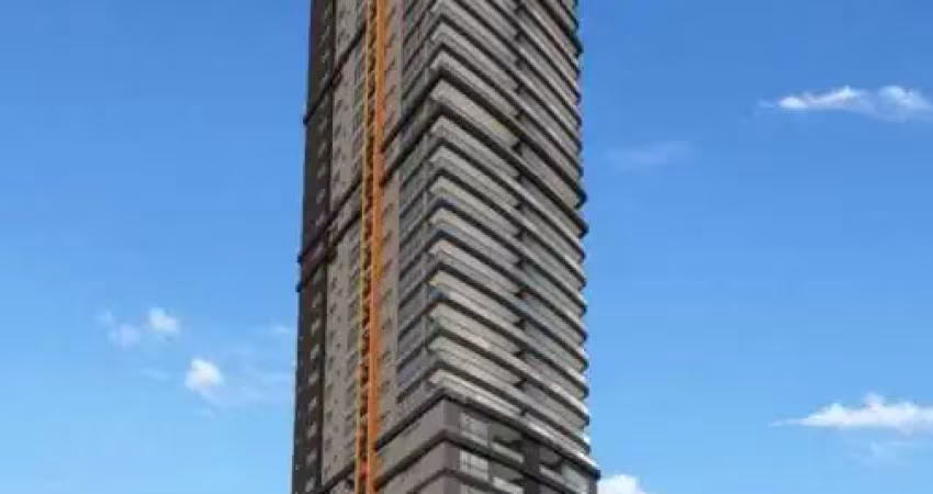 Apartamento com 4 quartos à venda na Rua 115, 210, Centro, Itapema