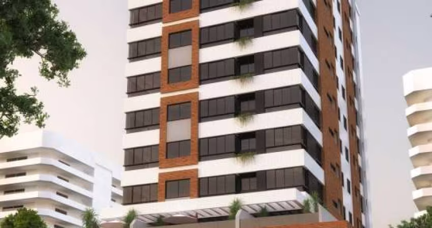 Apartamento com 1 quarto à venda na Rua Sepé, 3130, Navegantes, Capão da Canoa