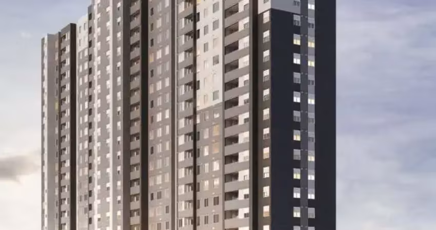 Apartamento com 3 quartos à venda na Rua Júlio de Castilhos, 261, Belenzinho, São Paulo