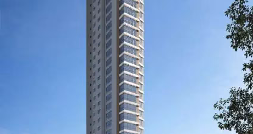Apartamento com 3 quartos à venda na Rua Lauro Muller, 750, Fazenda, Itajaí