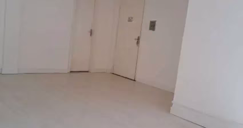 Sala comercial à venda na Avenida Osvaldo Aranha, 1070, Bom Fim, Porto Alegre