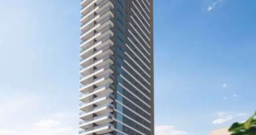Apartamento com 4 quartos à venda na Avenida Nereu Ramos, 5942, Castelo Branco, Itapema