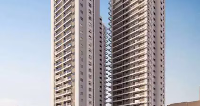 Apartamento com 2 quartos à venda na Avenida Sete de Setembro, 1657, Fazenda, Itajaí