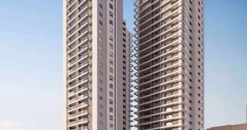 Apartamento com 3 quartos à venda na Avenida Sete de Setembro, 1657, Fazenda, Itajaí