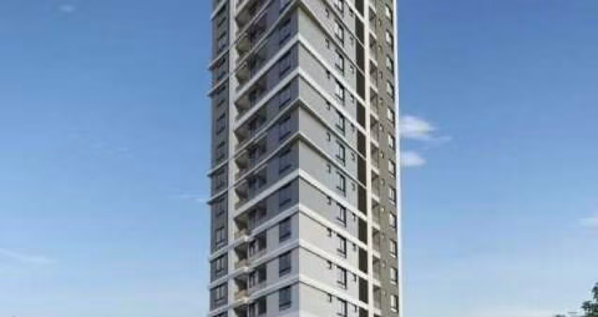 Apartamento com 2 quartos à venda na Rua 406, 254, Morretes, Itapema