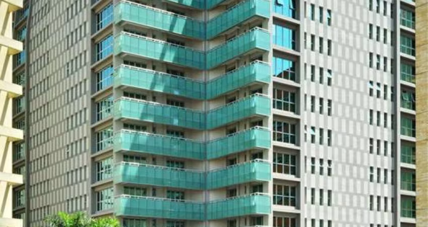 Sala comercial à venda na Rua Lincoln Albuquerque, 259, Perdizes, São Paulo