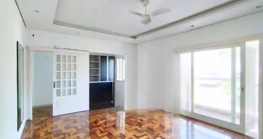 Casa com 4 quartos à venda na Rua Treze de Maio, 108, Scharlau, São Leopoldo