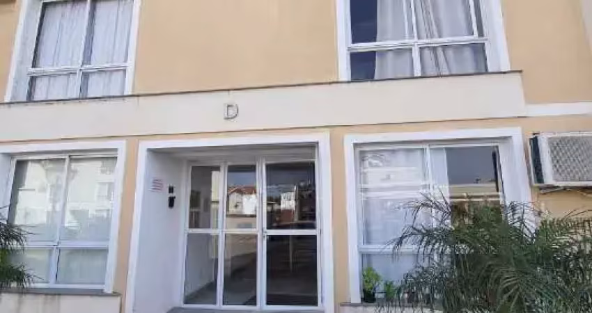 Apartamento com 2 quartos à venda na Avenida Juca Batista, 4531, Hípica, Porto Alegre