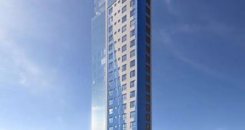 Apartamento com 4 quartos à venda na Avenida 276, 55, Meia Praia, Itapema
