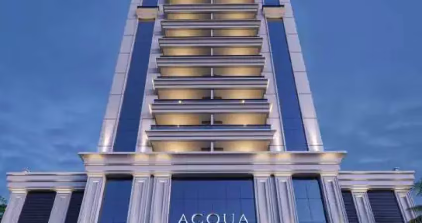 Apartamento com 2 quartos à venda na Rua Luca, 333, Pagani, Palhoça