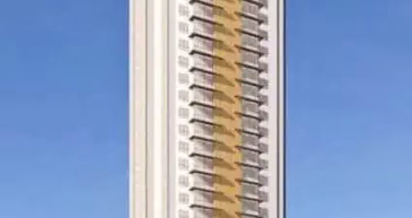 Apartamento com 4 quartos à venda na Antônio Bittencourt, 199, Pioneiros, Balneário Camboriú