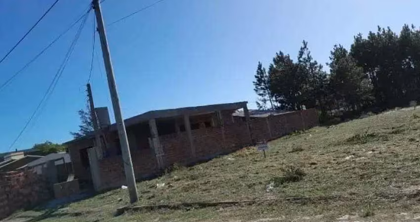 Terreno à venda na Búzios, Atlântida Sul (Distrito), Osório