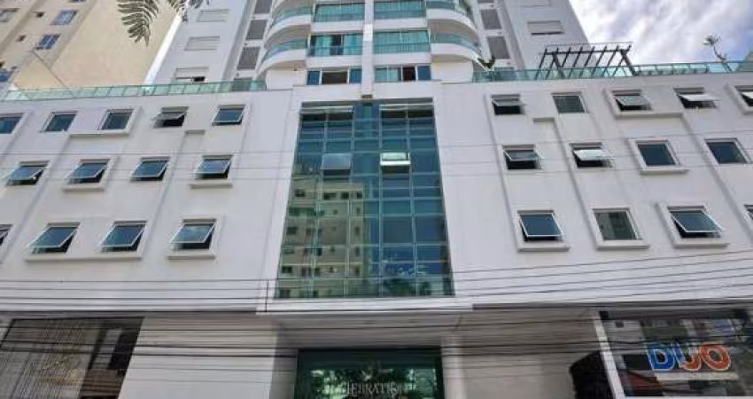 Apartamento com 3 quartos à venda na Rua 3610, 208, Centro, Balneário Camboriú