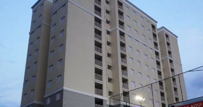 Apartamento com 3 quartos à venda na Rua Francisco Hurtado, 30, Vila Água Funda, São Paulo