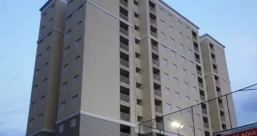 Prédio à venda na Rua Francisco Hurtado, 30, Vila Água Funda, São Paulo