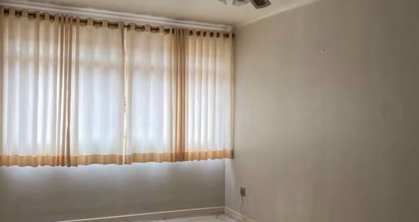 Apartamento com 3 quartos à venda na Rua Madre Cabrini, 406, Vila Mariana, São Paulo