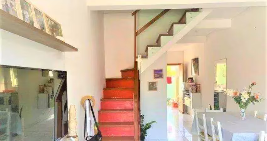 Casa com 2 quartos à venda na Joubert de Carvalho, 139, Salinas, Cidreira