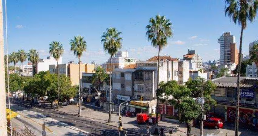 Apartamento com 3 quartos à venda na Avenida Protásio Alves, 3277, Petrópolis, Porto Alegre