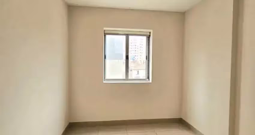 Apartamento com 1 quarto à venda na Rua Bueno de Andrade, 71, Aclimação, São Paulo