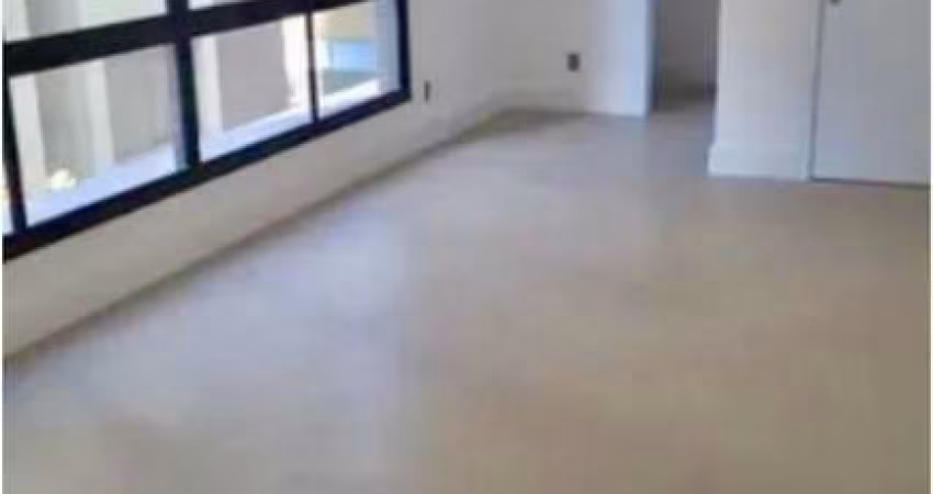 Apartamento com 2 quartos à venda na Leonardo Truda, 347, Praia Grande, Torres