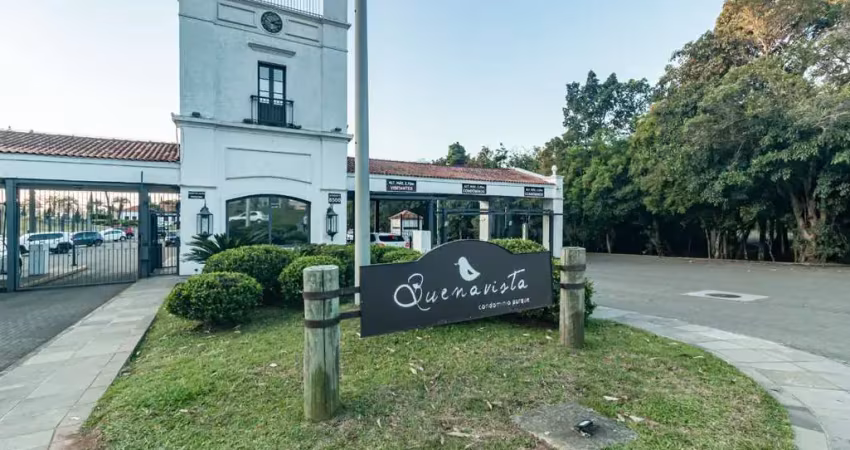 Prédio à venda na Tapir Rocha, 8500, Centro, Viamão