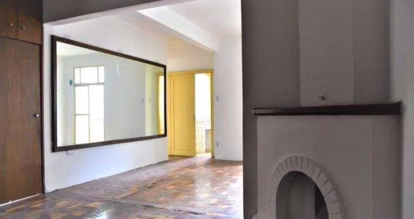 Apartamento com 3 quartos à venda na Rua Doutor Barros Cassal, 607, Floresta, Porto Alegre