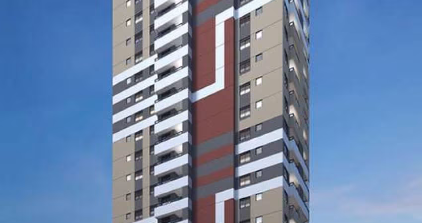 Apartamento com 2 quartos à venda na das Flores, 305, Jardim das Flores, Osasco