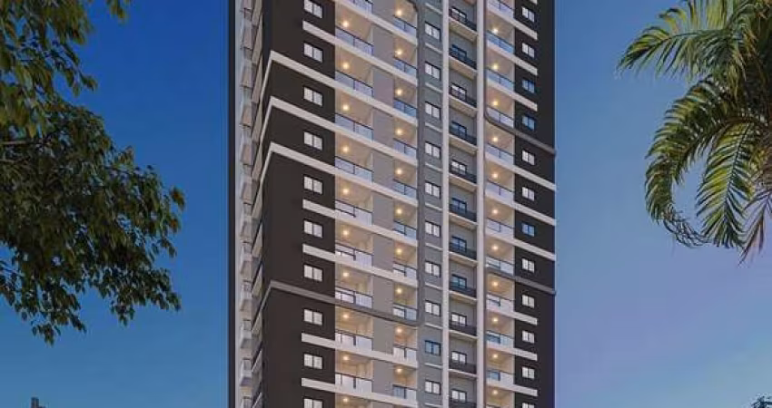 Apartamento com 2 quartos à venda na Rua 406, 1105, Morretes, Itapema