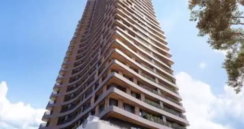 Cobertura com 4 quartos à venda na Luciano Prata, 7, Casa Verde, São Paulo