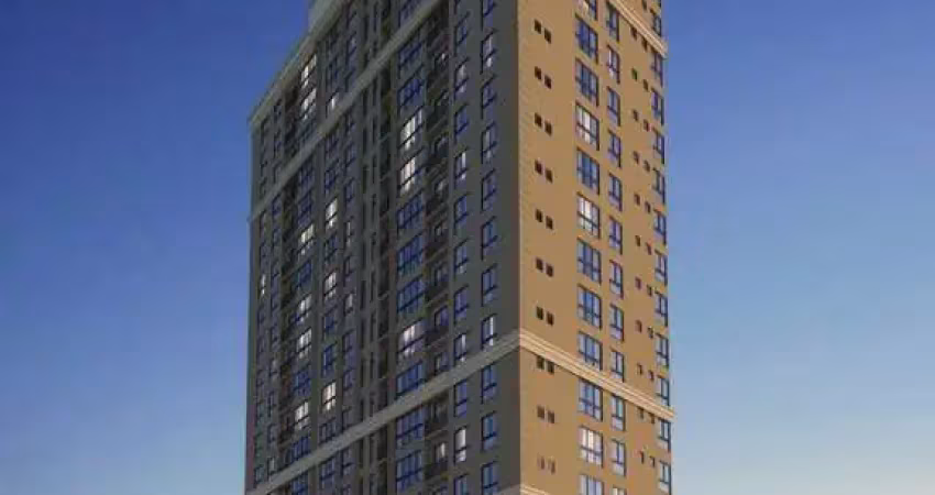 Apartamento com 2 quartos à venda na Rua 428, 430, Morretes, Itapema