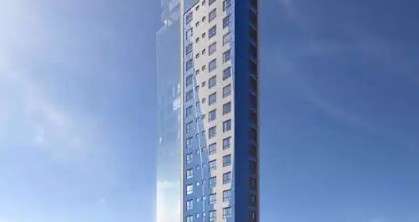 Cobertura com 4 quartos à venda na Avenida 276, 55, Meia Praia, Itapema