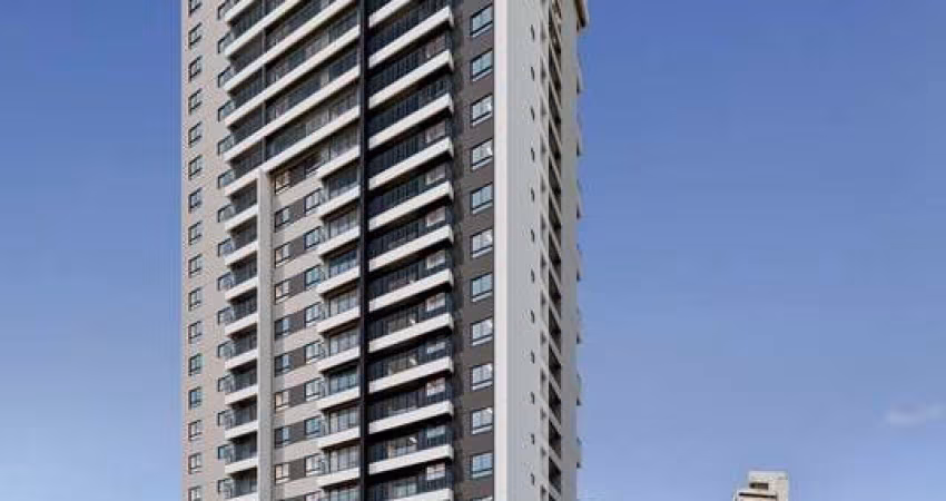 Apartamento com 3 quartos à venda na 140, 127, Setor Marista, Goiânia