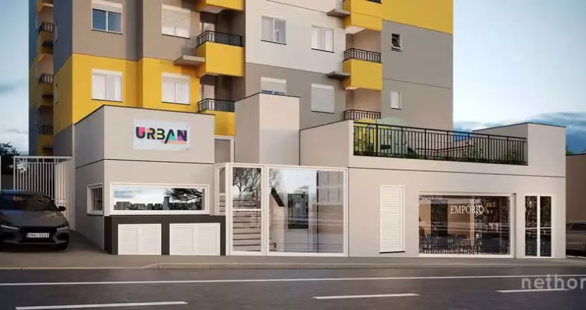 Ponto comercial à venda na Avenida Corifeu de Azevedo Marques, 6050, Vila Lageado, São Paulo
