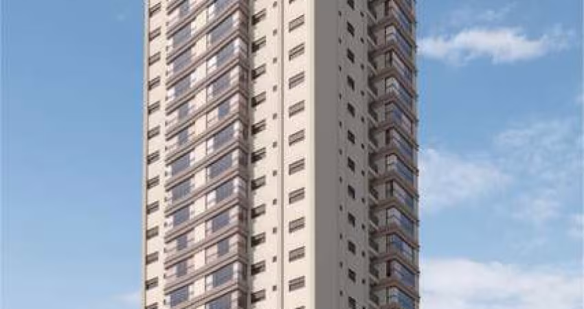 Apartamento com 4 quartos à venda na Rua Nereu Ramos, 174, Centro, Itapema