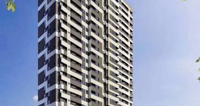 Apartamento com 2 quartos à venda na Rua 1, 32, Setor Oeste, Goiânia
