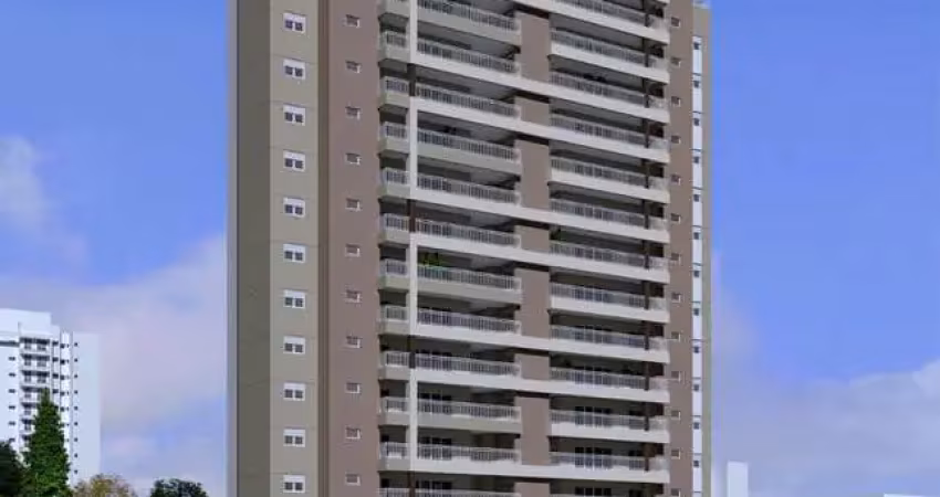 Cobertura com 4 quartos à venda na Rua Conselheiro Pedro Luís, 154, Santana, São Paulo