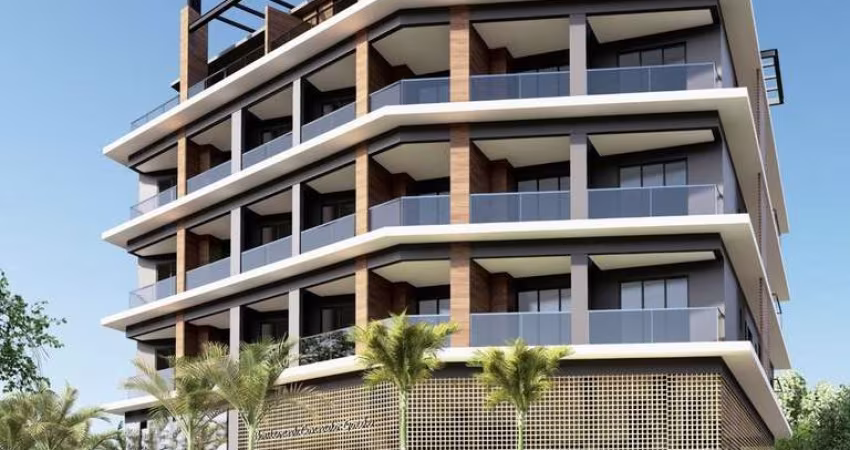 Ponto comercial à venda na Gonçalves Dias, 38, Balneário, Florianópolis