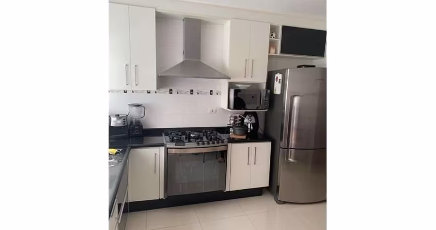 Casa com 2 quartos à venda na Rua Campina da Taborda, 156, Planalto Paulista, São Paulo