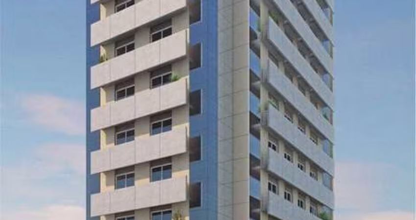 Sala comercial à venda na Rua João Moura, 661, Pinheiros, São Paulo