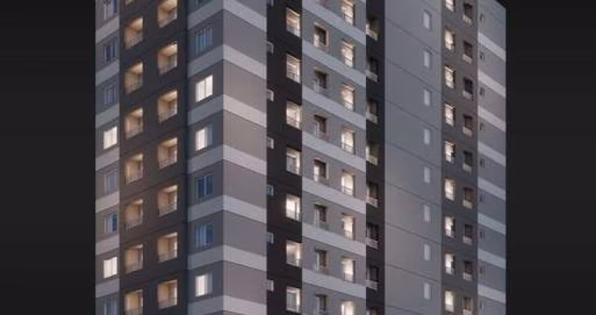 Cobertura com 1 quarto à venda na Sheldon, 67, Lapa, São Paulo