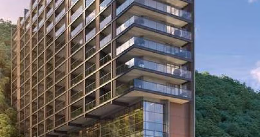 Apartamento com 1 quarto à venda na Rua Paulo VI, 480, Flamengo, Rio de Janeiro