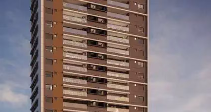 Cobertura com 3 quartos à venda na Rua Loefgren, 2465, Ibirapuera, São Paulo