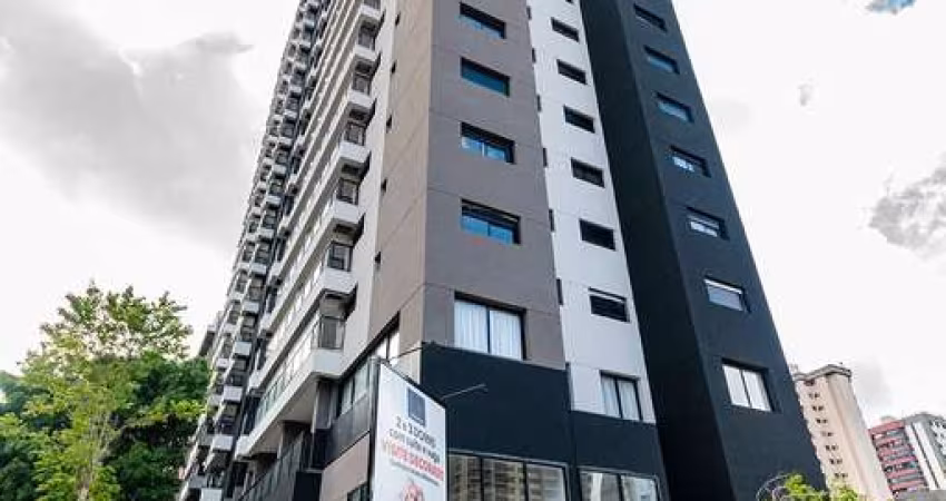 Prédio à venda na Rua Primeiro de Janeiro, 236, Vila Clementino, São Paulo