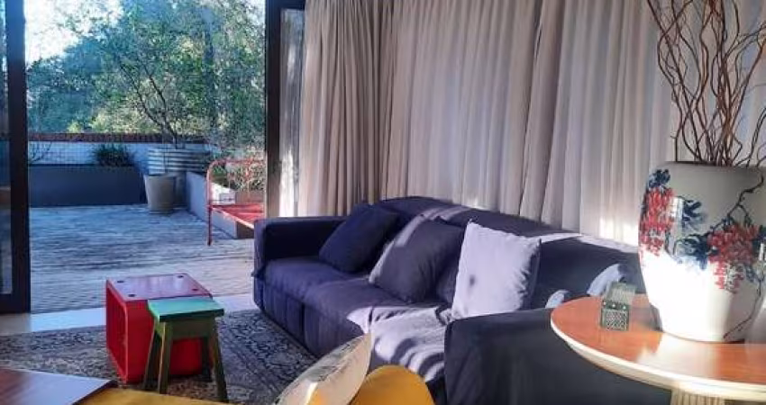 Apartamento com 2 quartos à venda na Rua Carlos Trein Filho, 695, Auxiliadora, Porto Alegre