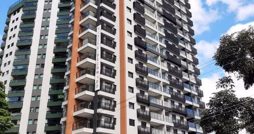 Sala comercial à venda na Rua Correia de Lemos, 286, Vila Mariana, São Paulo