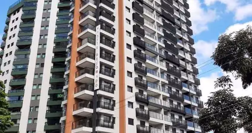 Prédio à venda na Rua Correia de Lemos, 286, Vila Mariana, São Paulo