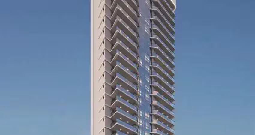 Apartamento com 4 quartos à venda na Rua 130, 122, Centro, Itapema